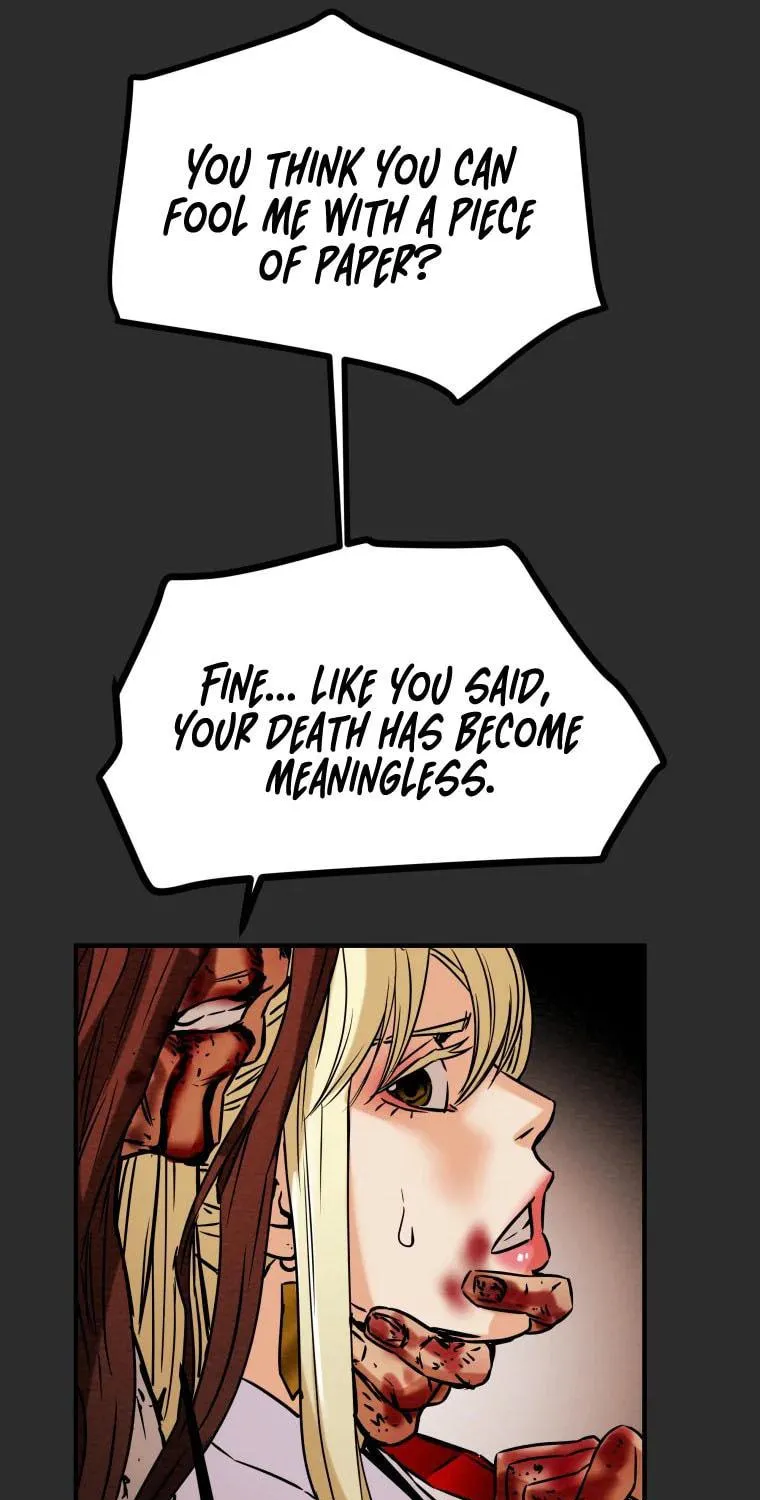 Heavenly Moon Chapter 23 page 99 - 
