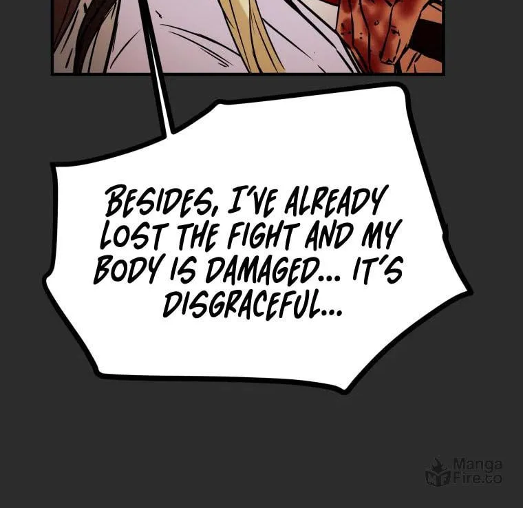 Heavenly Moon Chapter 23 page 100 - 