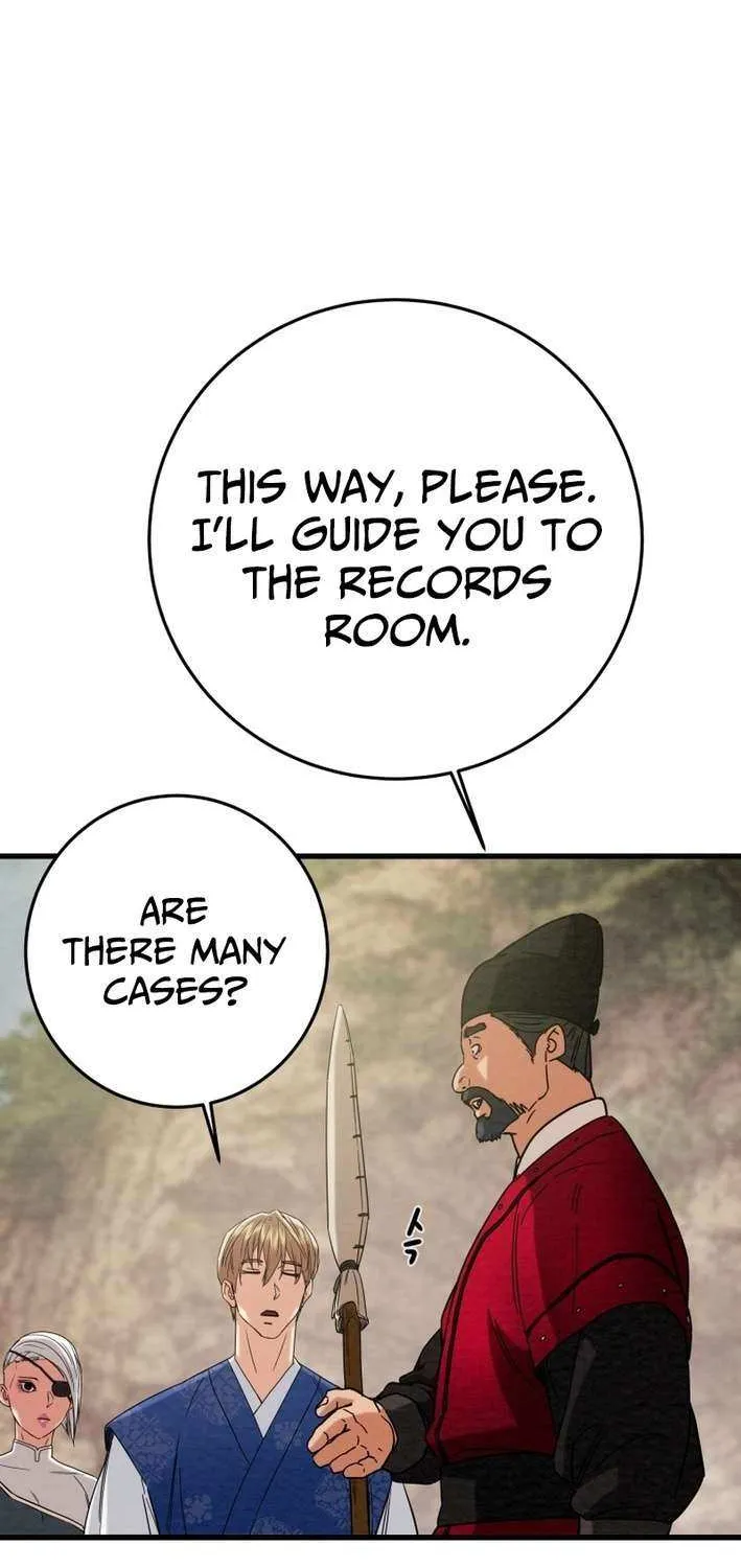 Heavenly Moon Chapter 230 page 102 - 