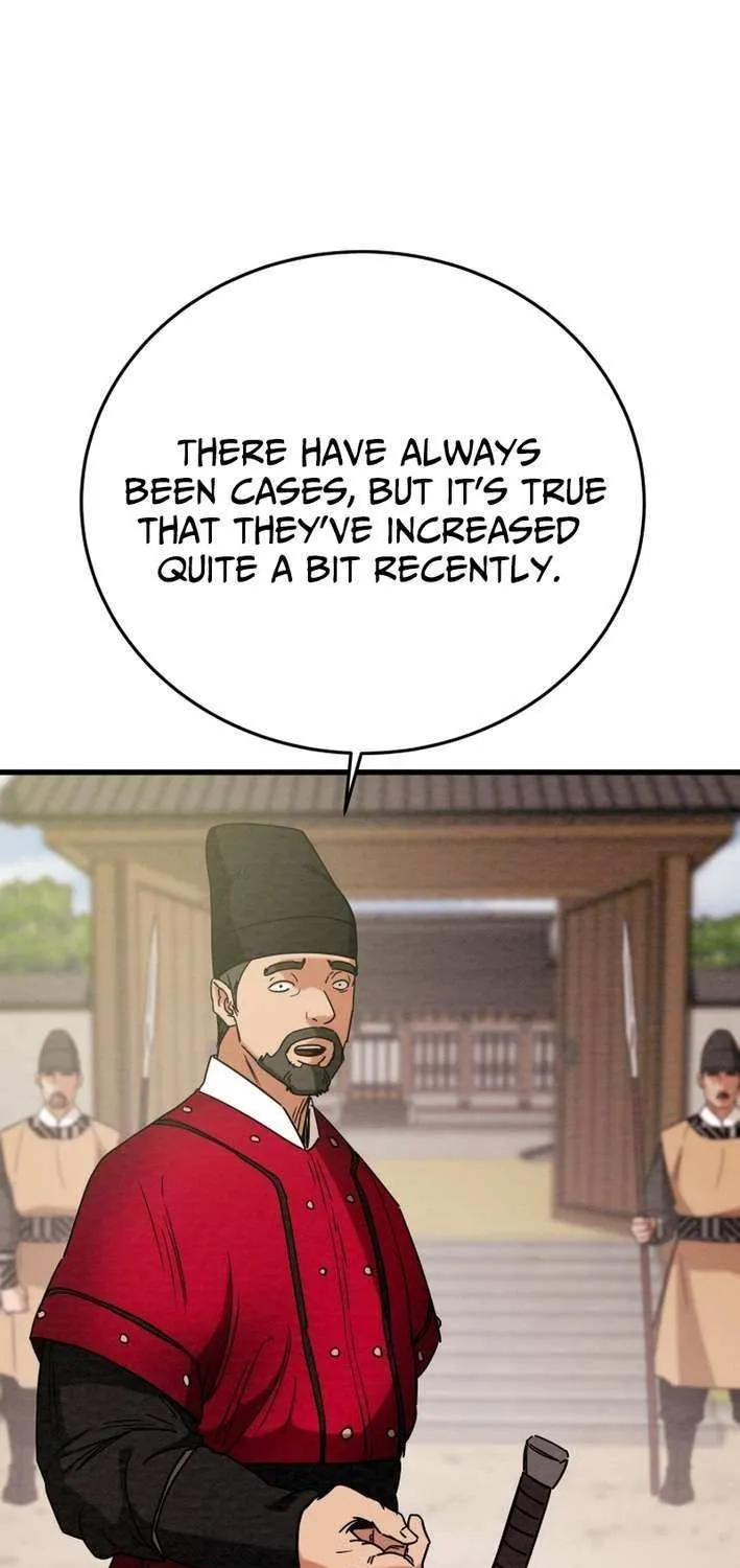Heavenly Moon Chapter 230 page 103 - 