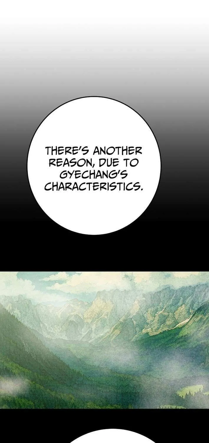 Heavenly Moon Chapter 230 page 107 - 