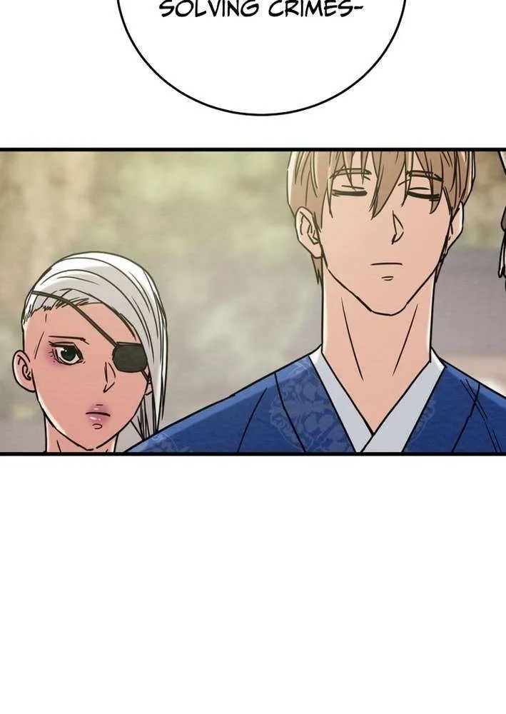 Heavenly Moon Chapter 230 page 112 - 
