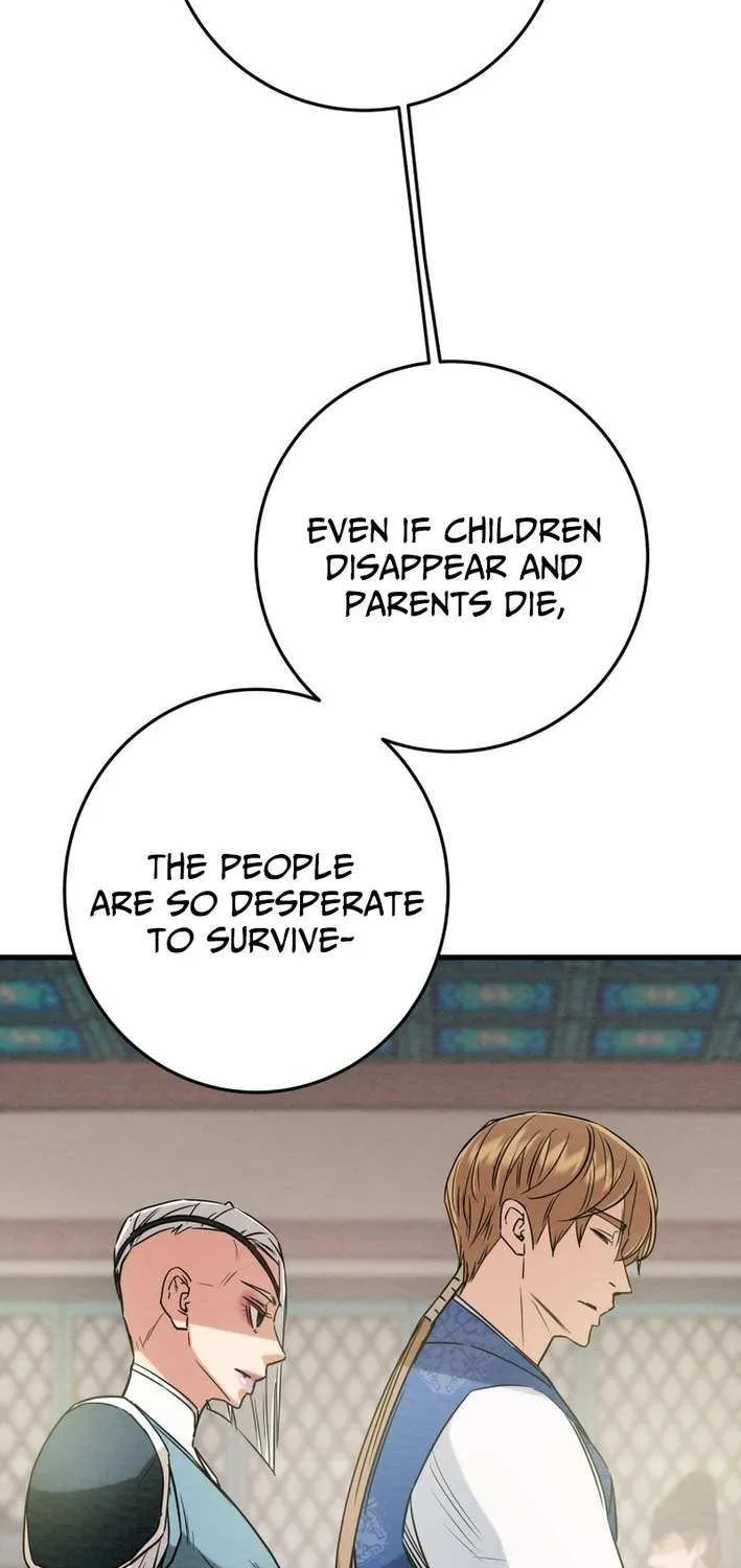 Heavenly Moon Chapter 230 page 114 - 