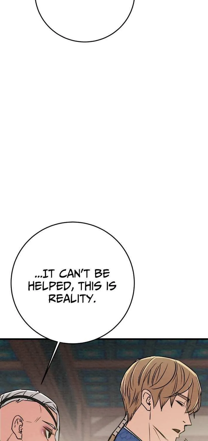 Heavenly Moon Chapter 230 page 117 - 
