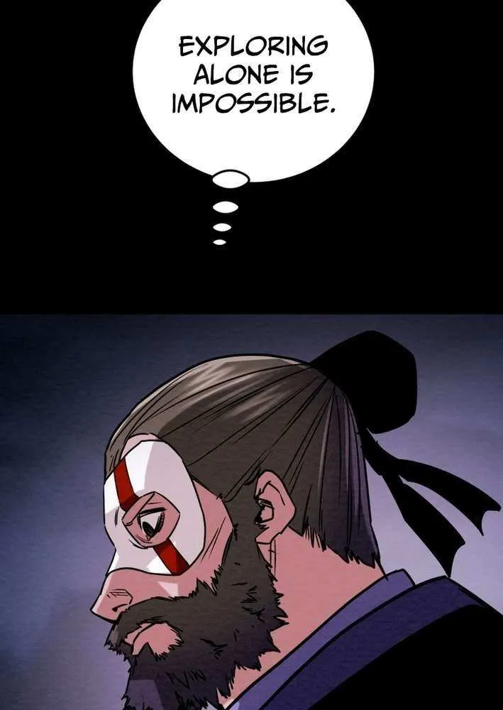 Heavenly Moon Chapter 230 page 126 - 