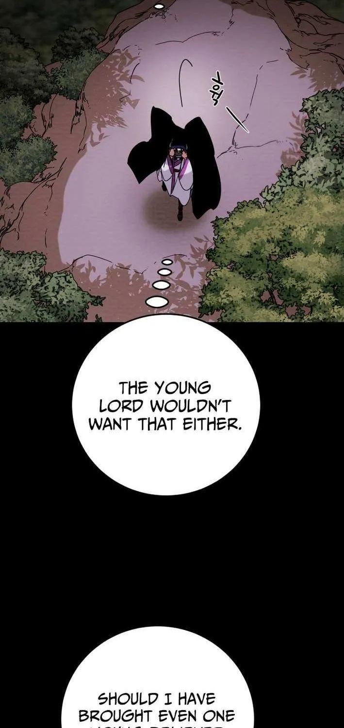 Heavenly Moon Chapter 230 page 128 - 