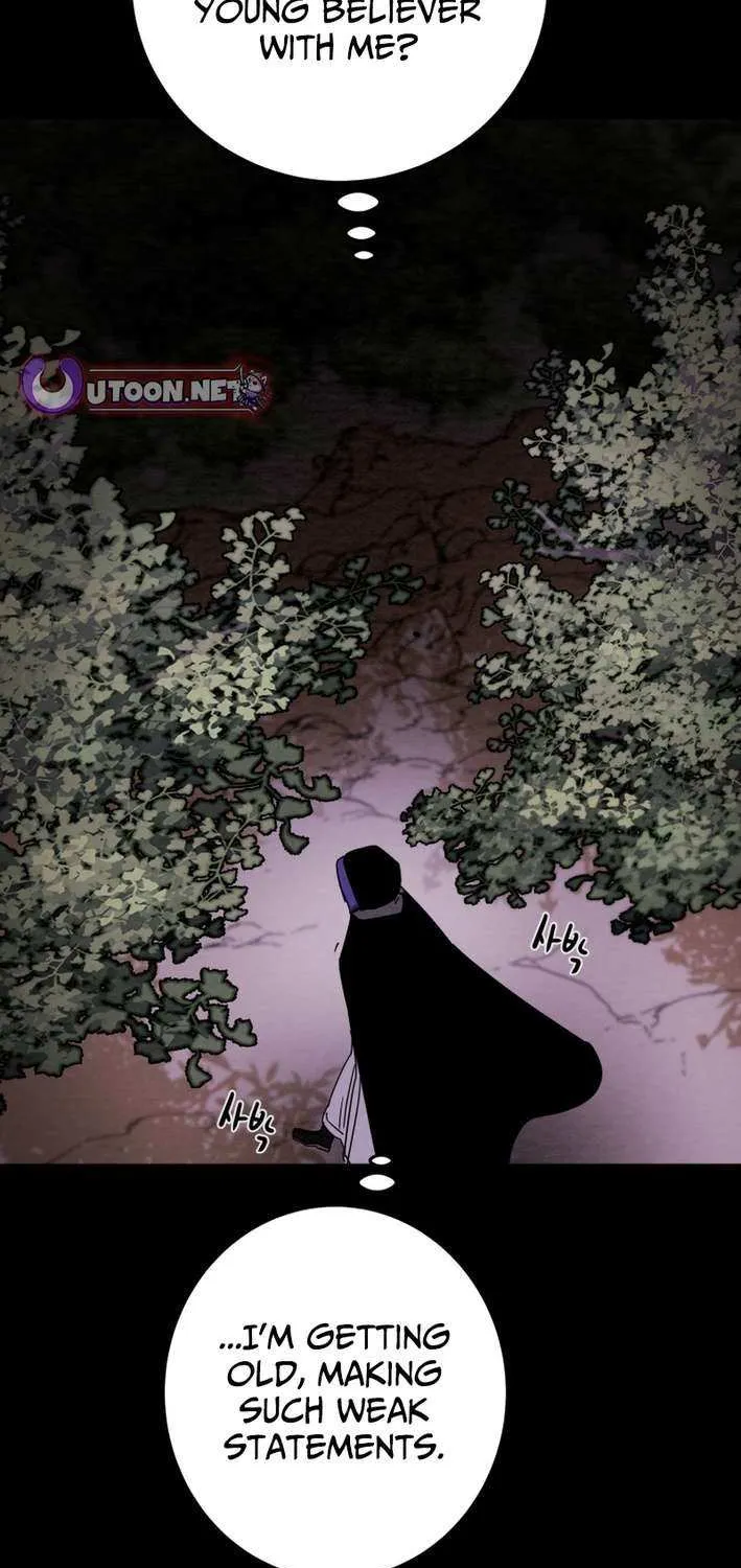 Heavenly Moon Chapter 230 page 129 - 