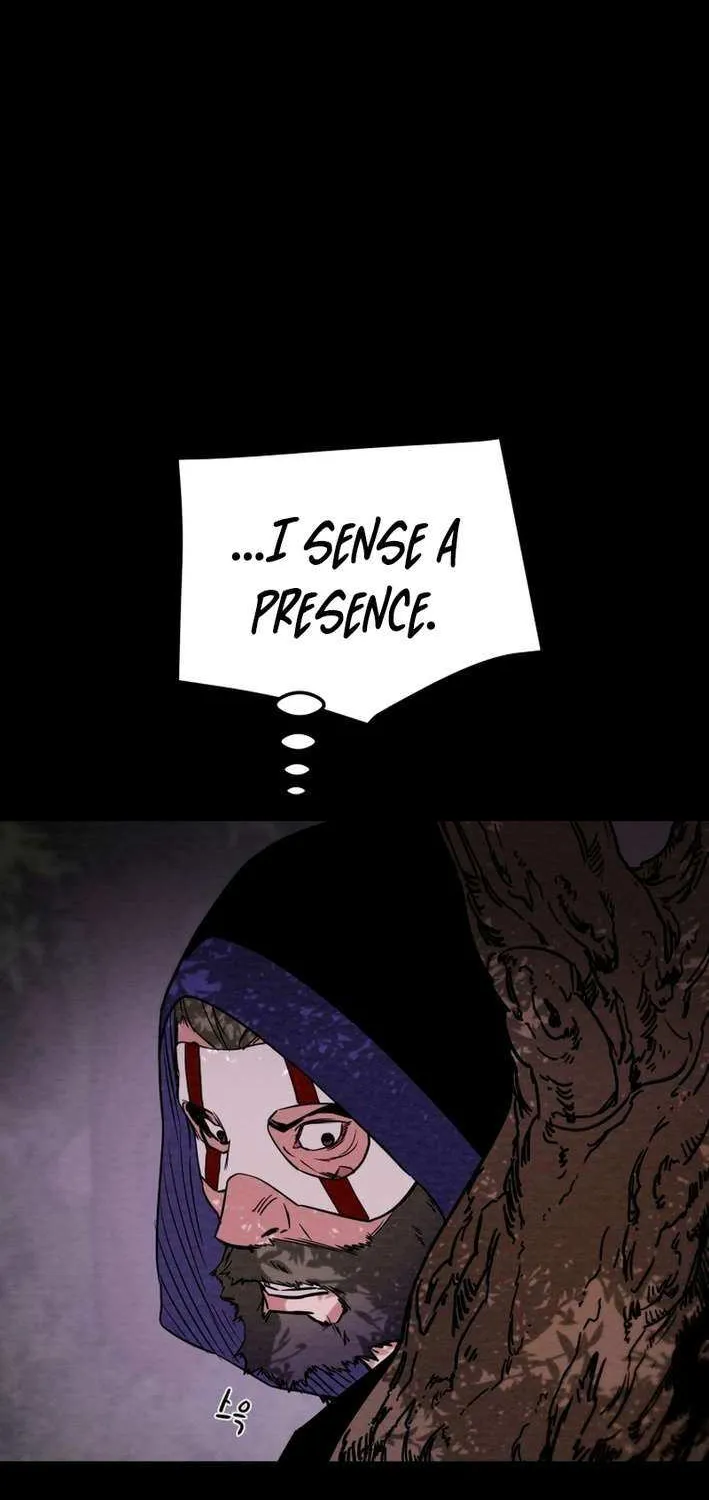 Heavenly Moon Chapter 230 page 132 - 