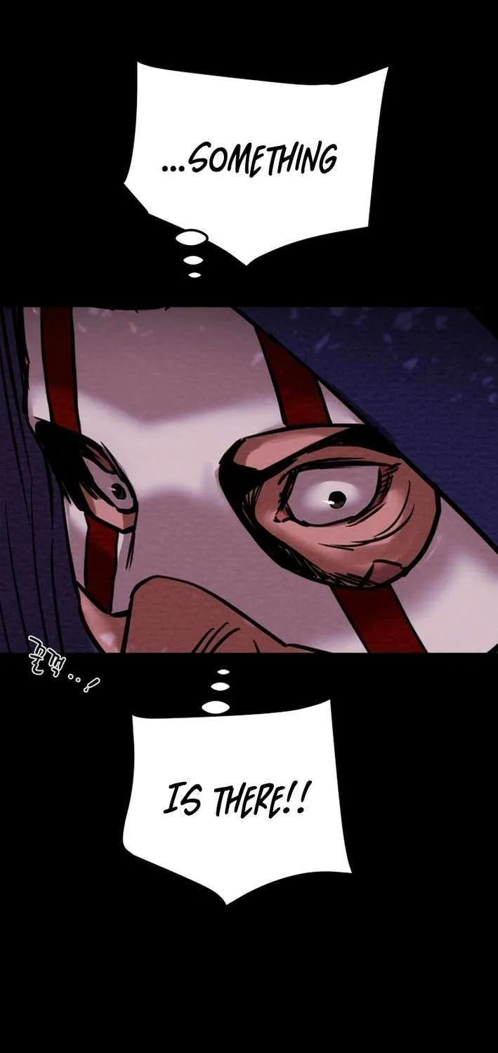 Heavenly Moon Chapter 230 page 135 - 