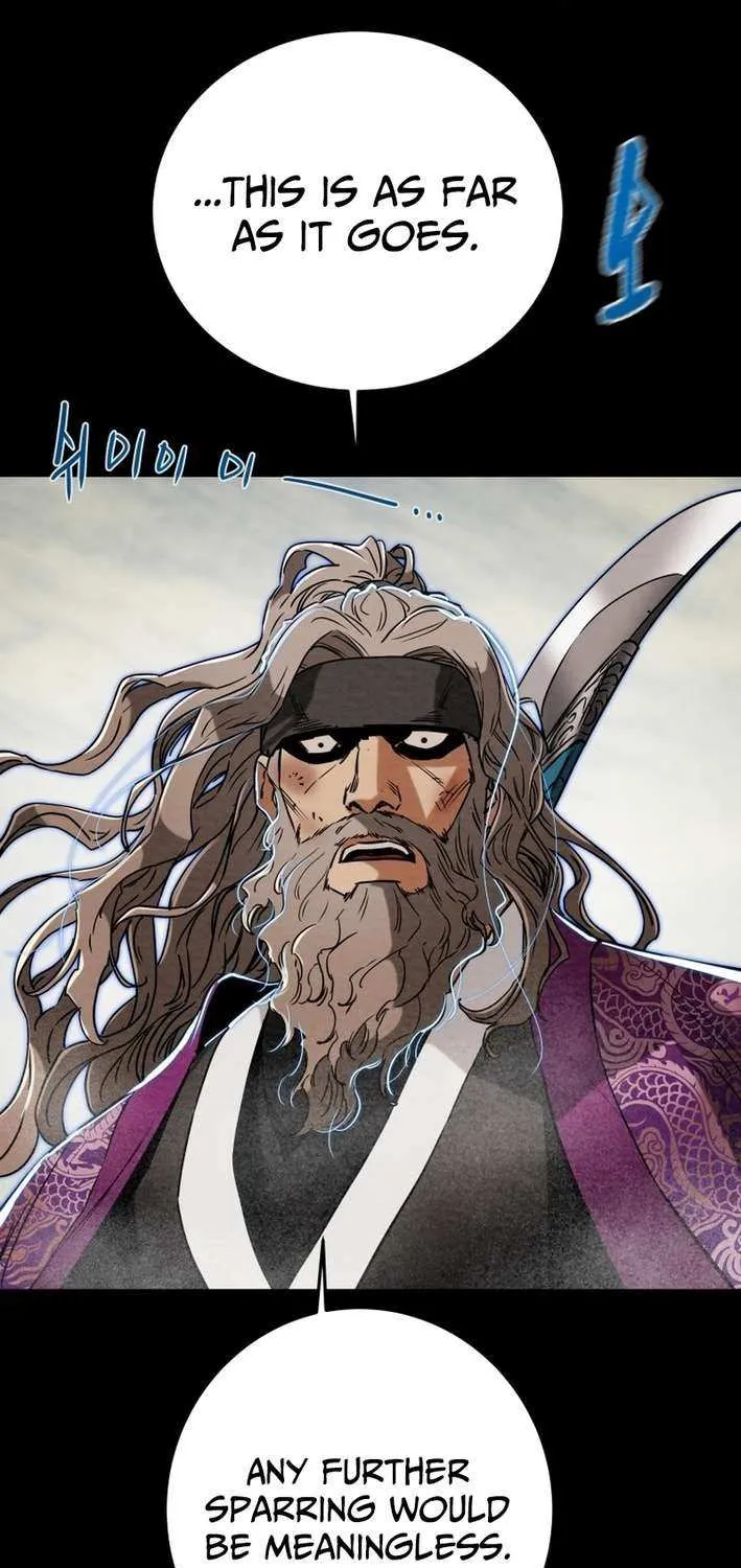 Heavenly Moon Chapter 230 page 19 - 