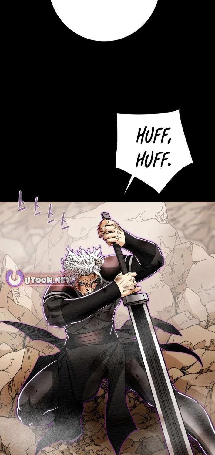 Heavenly Moon Chapter 230 page 20 - 