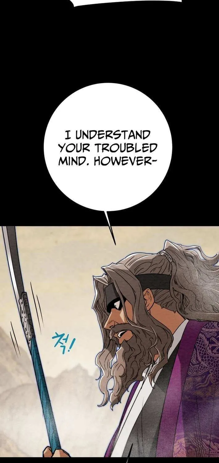 Heavenly Moon Chapter 230 page 23 - 