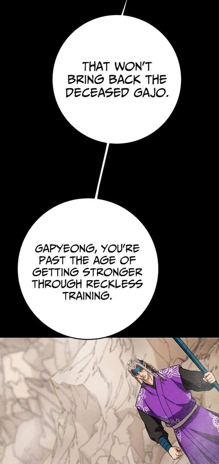 Heavenly Moon Chapter 230 page 24 - 