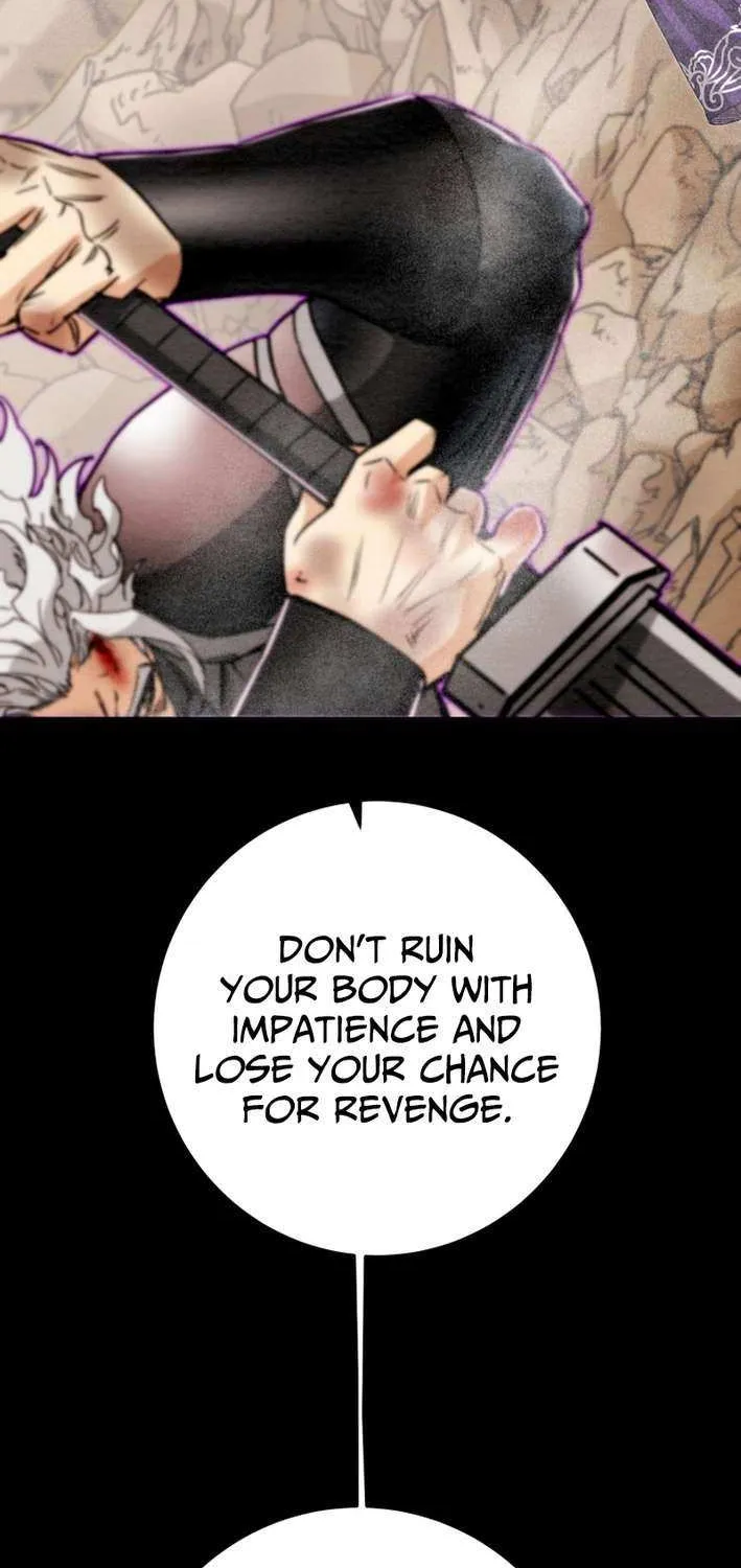 Heavenly Moon Chapter 230 page 25 - 