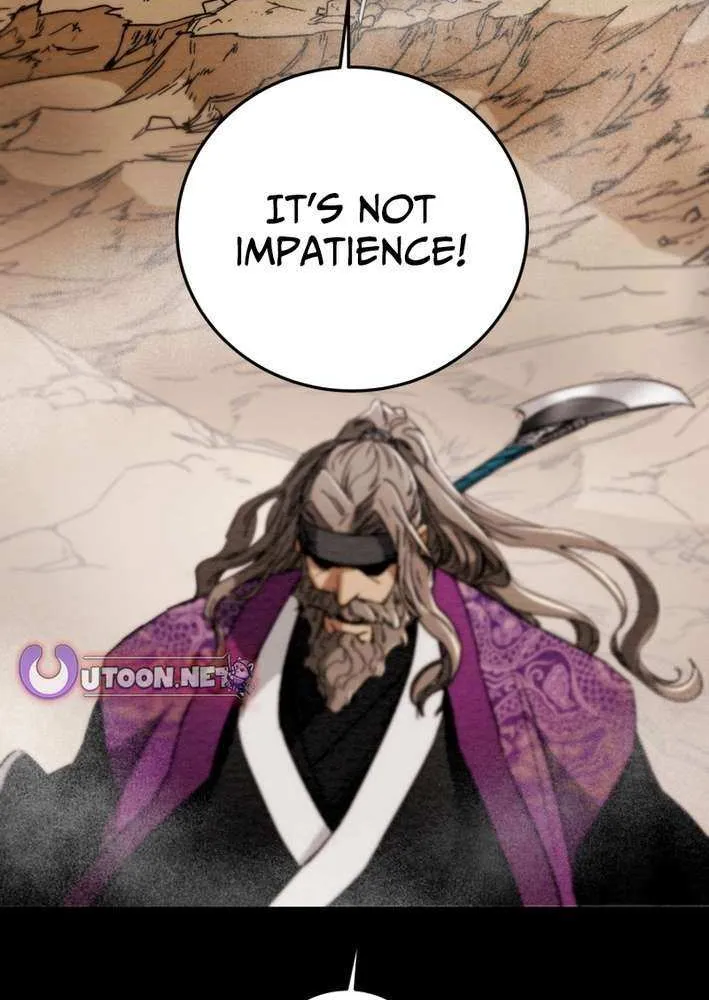 Heavenly Moon Chapter 230 page 28 - 