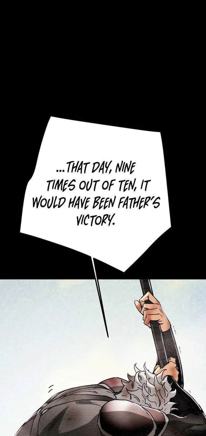 Heavenly Moon Chapter 230 page 30 - 