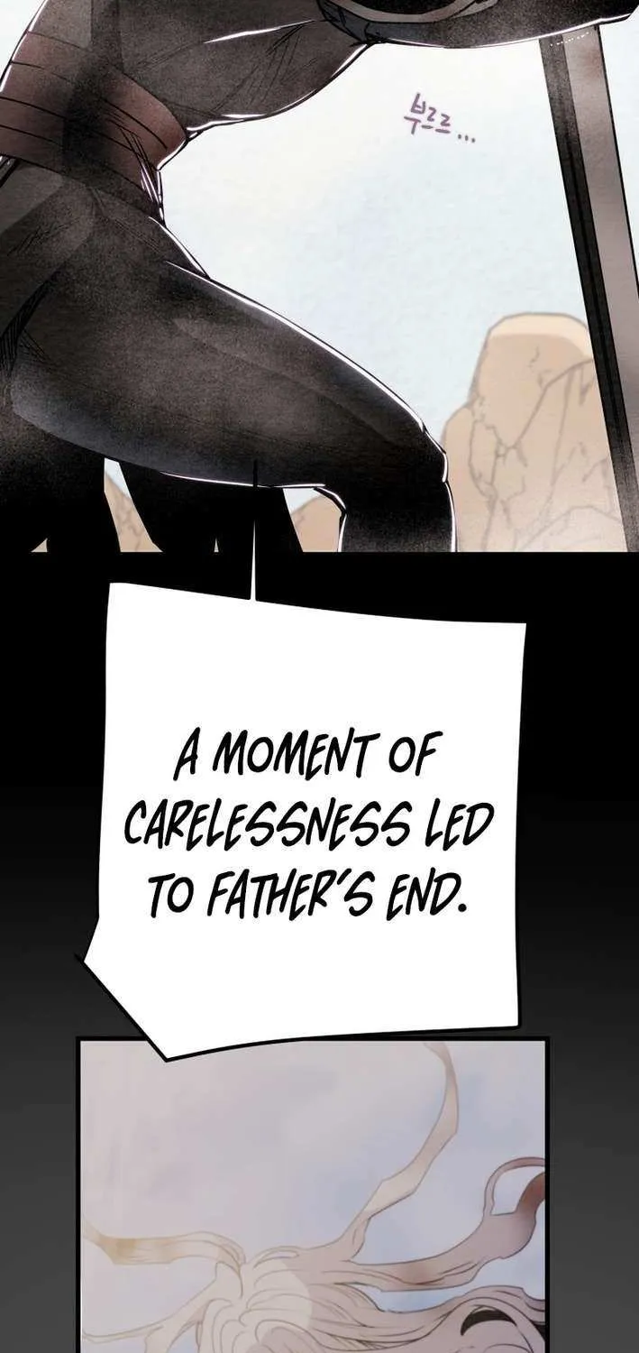 Heavenly Moon Chapter 230 page 31 - 