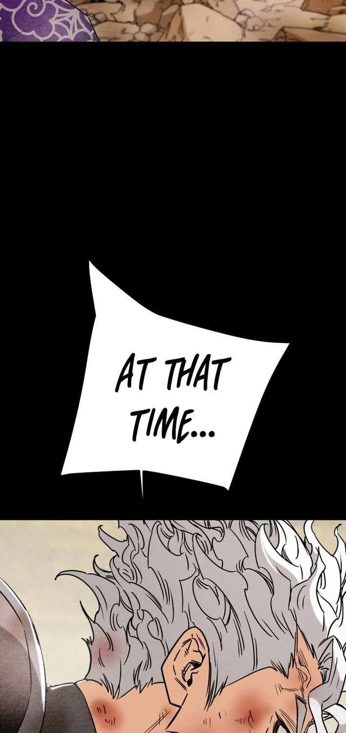 Heavenly Moon Chapter 230 page 34 - 