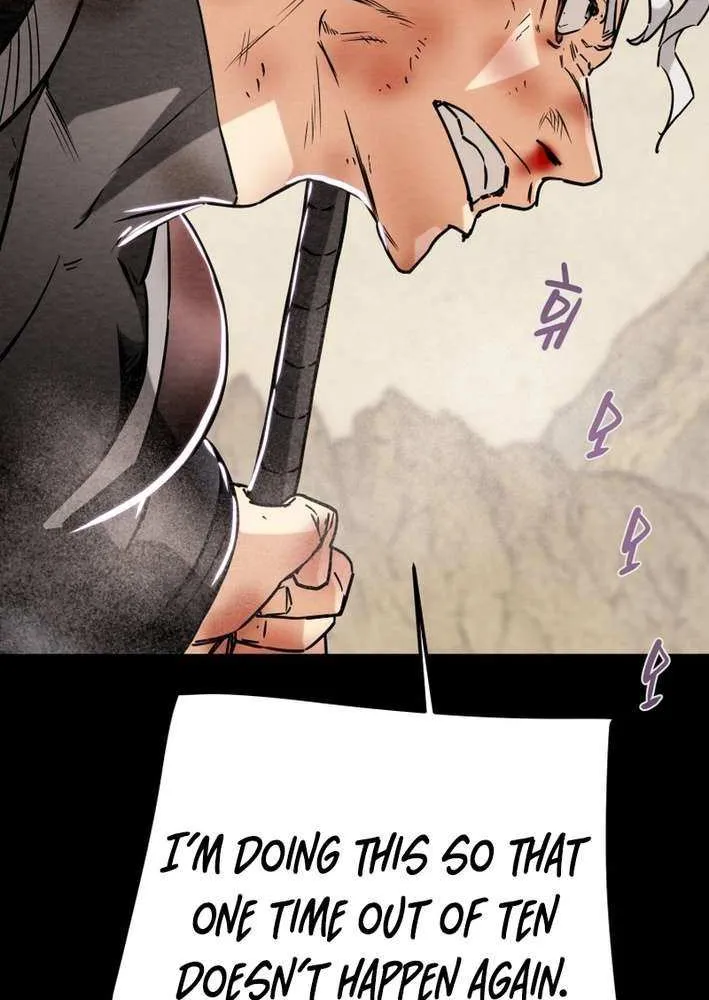 Heavenly Moon Chapter 230 page 35 - 