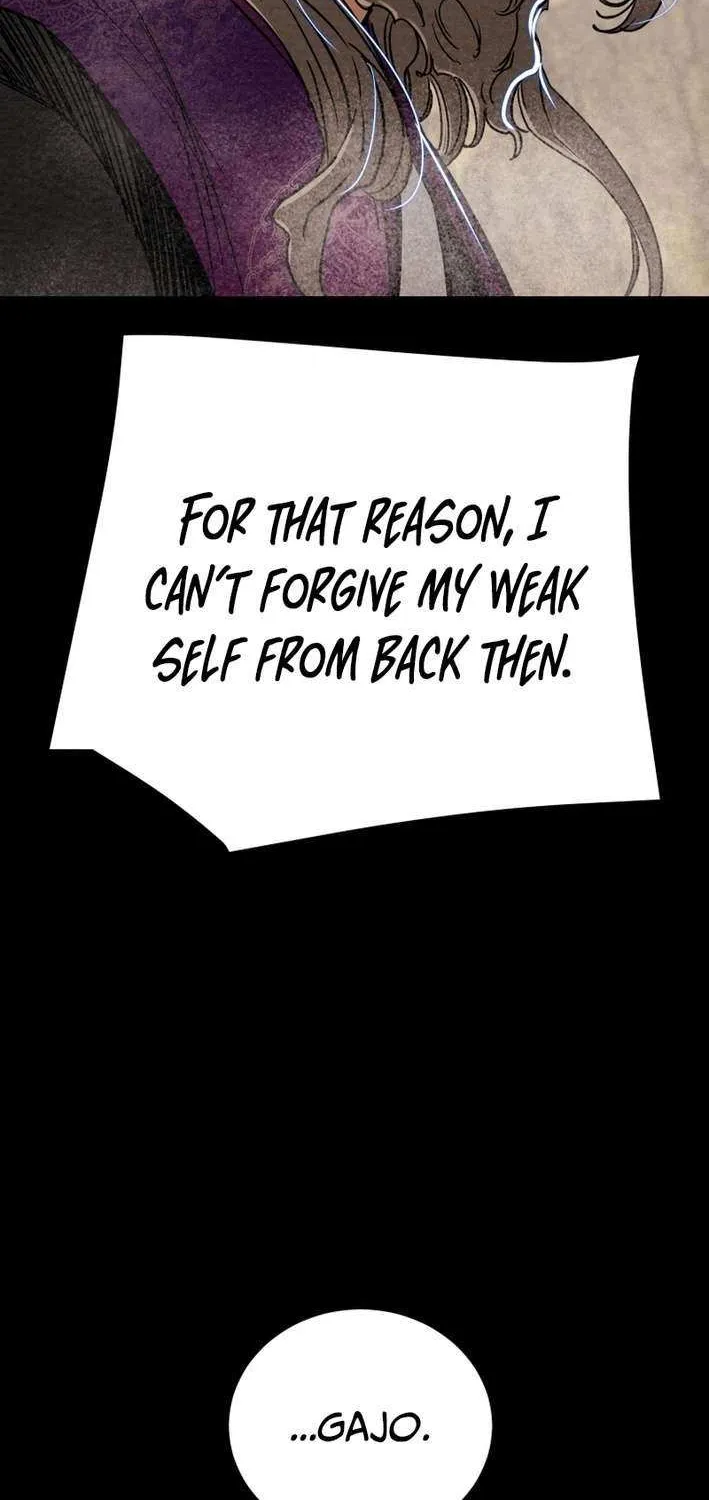 Heavenly Moon Chapter 230 page 37 - 