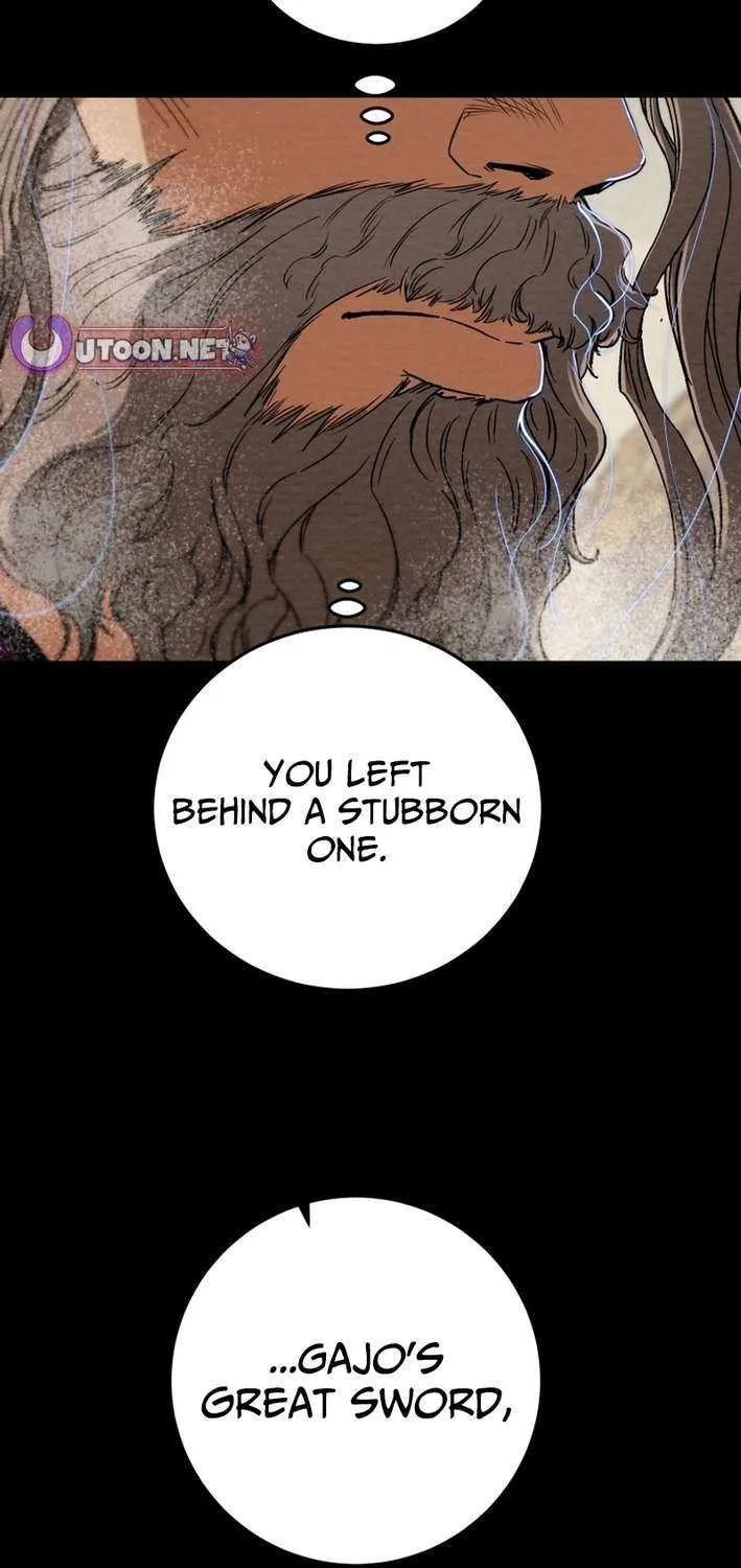 Heavenly Moon Chapter 230 page 38 - 