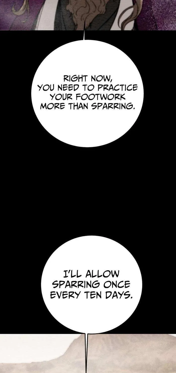 Heavenly Moon Chapter 230 page 41 - 