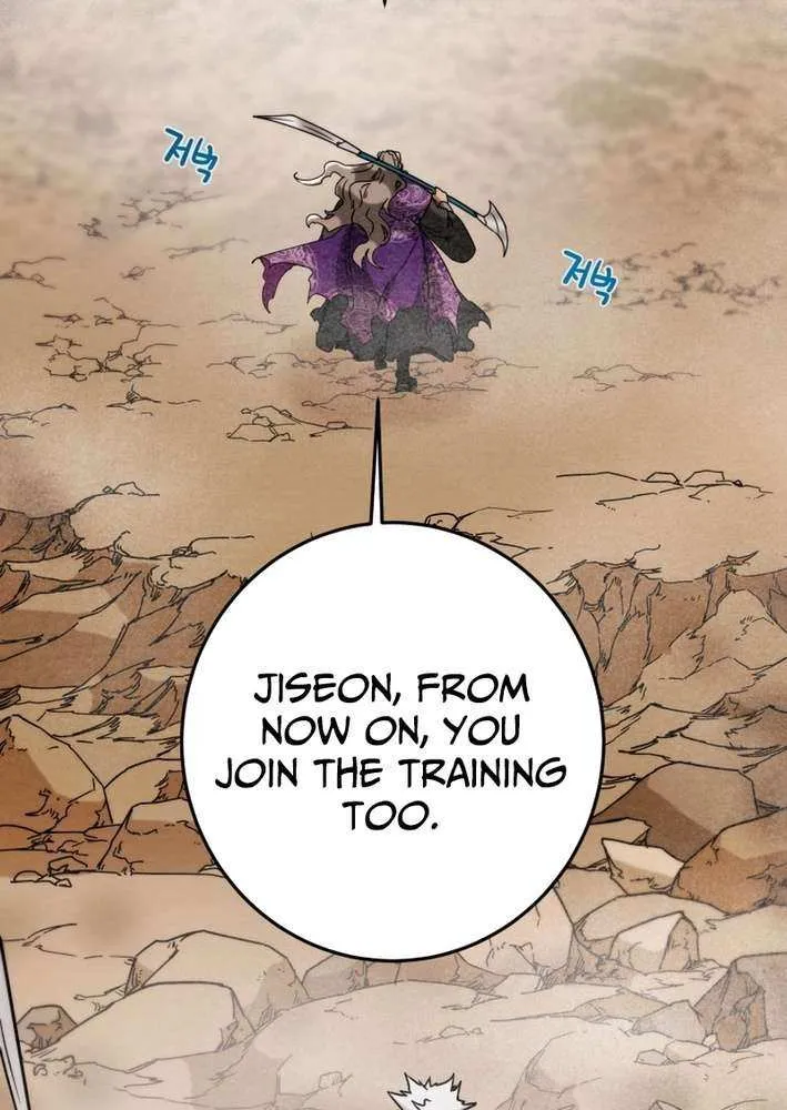 Heavenly Moon Chapter 230 page 42 - 