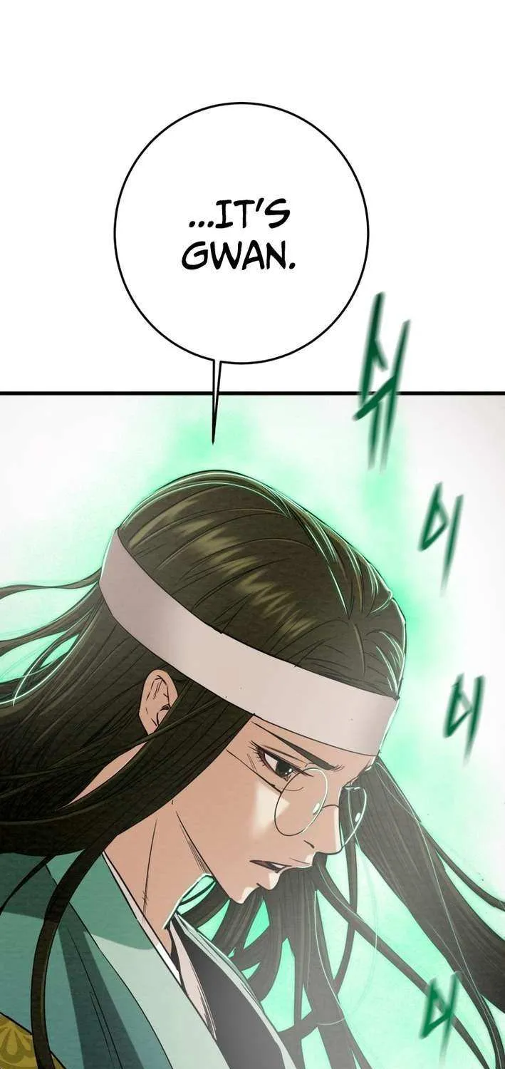 Heavenly Moon Chapter 230 page 59 - 