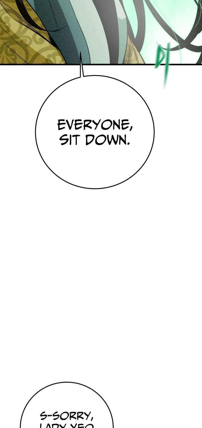 Heavenly Moon Chapter 230 page 60 - 
