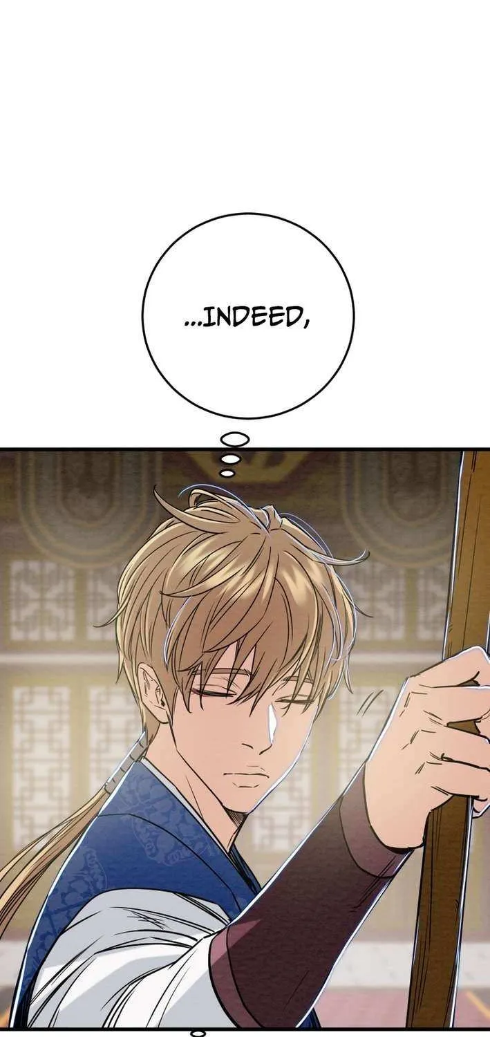 Heavenly Moon Chapter 230 page 62 - 