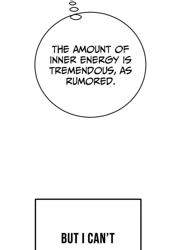 Heavenly Moon Chapter 230 page 63 - 