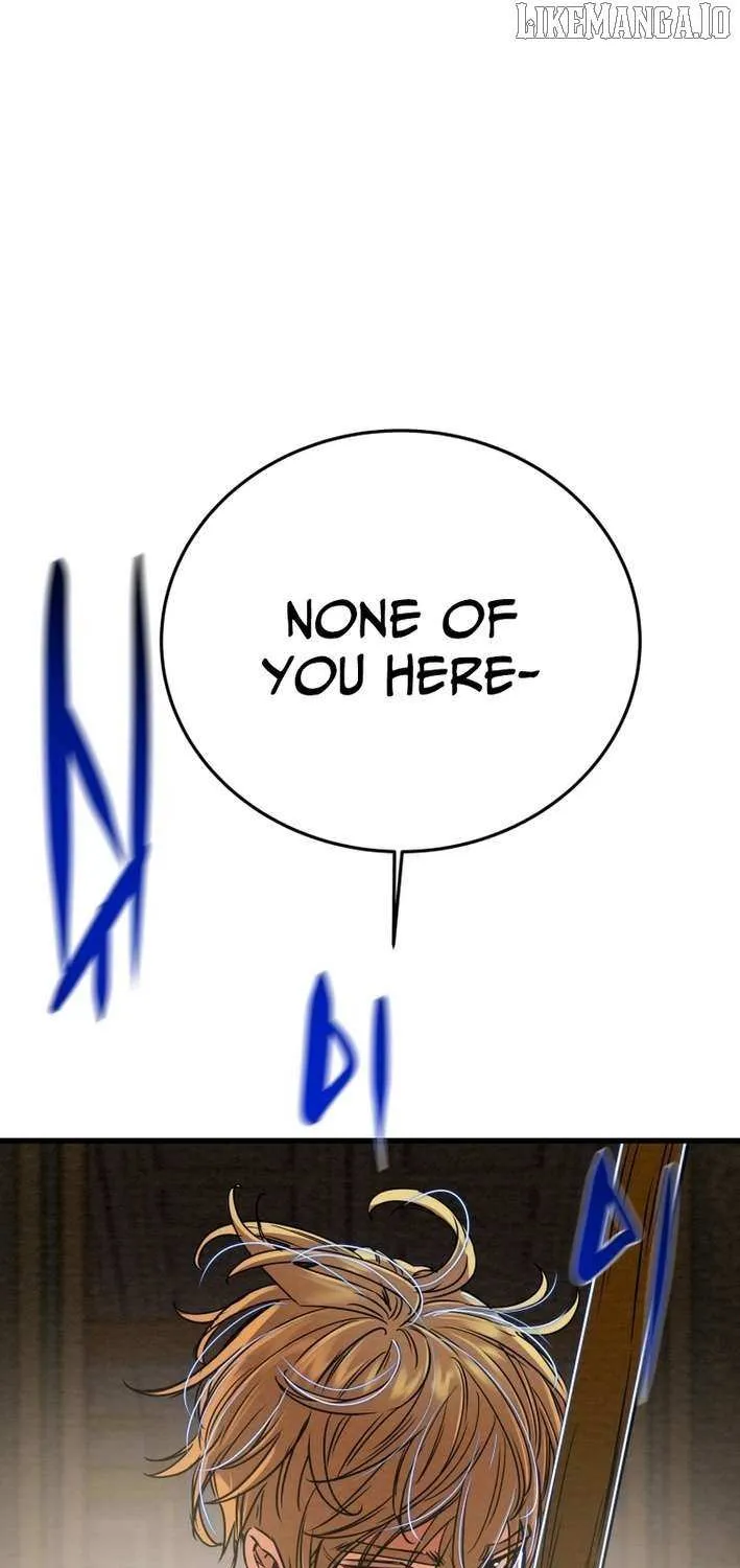 Heavenly Moon Chapter 230 page 8 - 