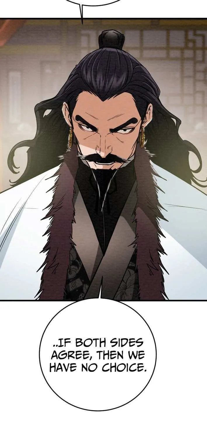 Heavenly Moon Chapter 230 page 87 - 