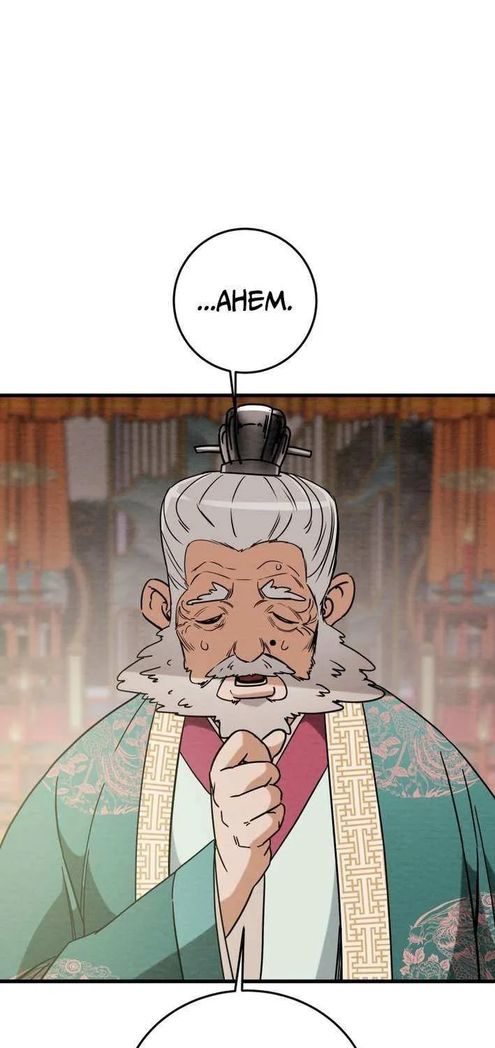 Heavenly Moon Chapter 230 page 89 - 