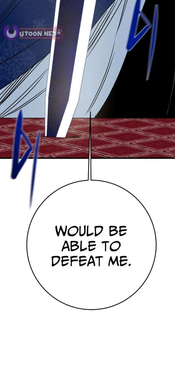 Heavenly Moon Chapter 230 page 10 - 