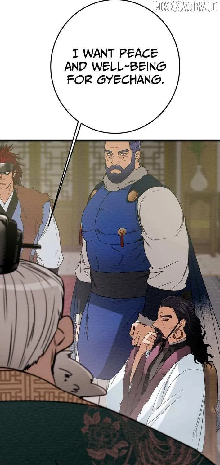 Heavenly Moon Chapter 230 page 92 - 