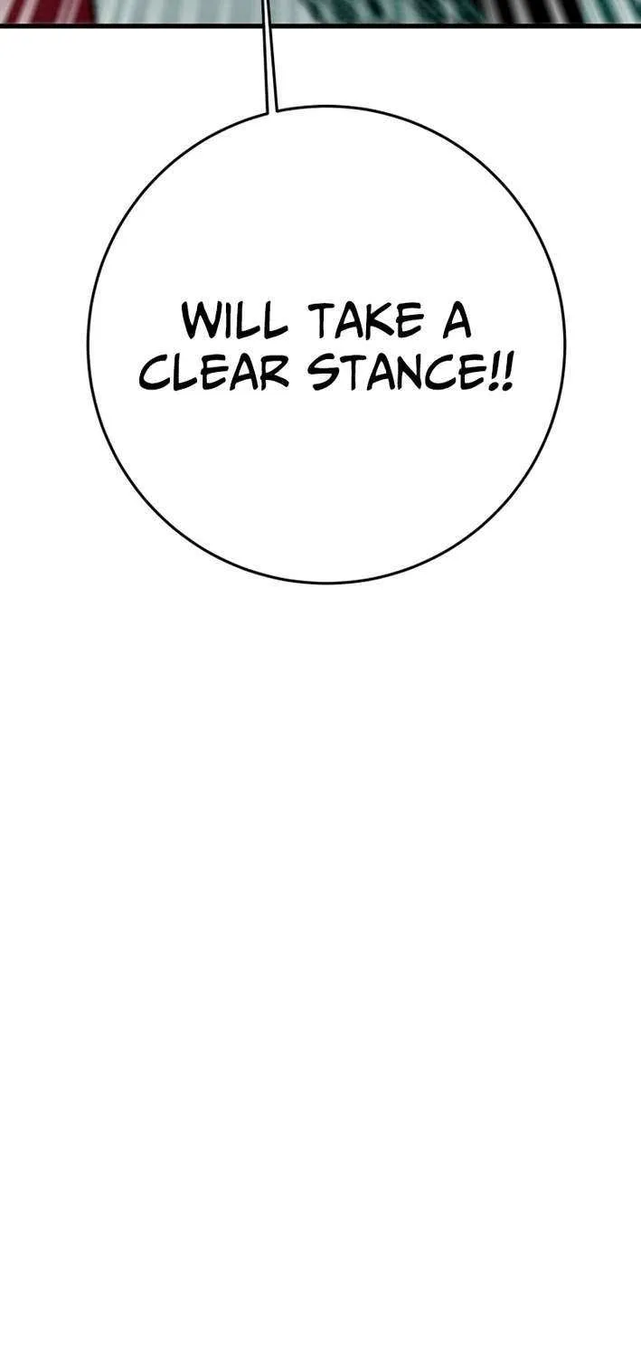 Heavenly Moon Chapter 230 page 96 - 