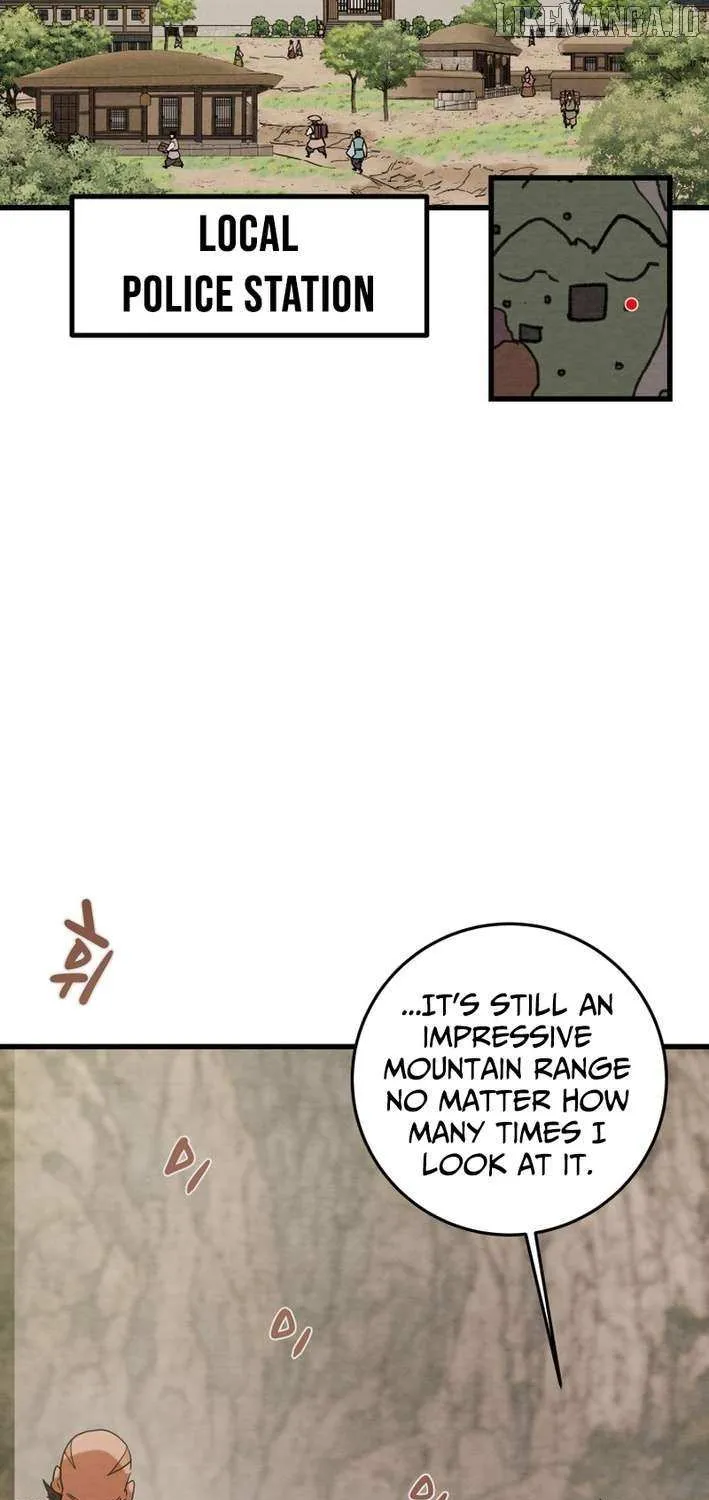 Heavenly Moon Chapter 230 page 99 - 