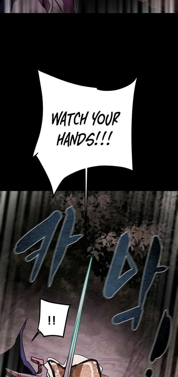 Heavenly Moon Chapter 231 page 103 - 