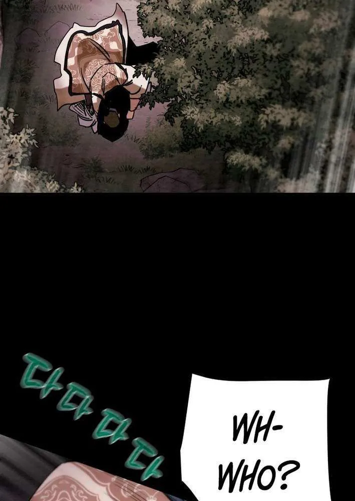 Heavenly Moon Chapter 231 page 106 - 