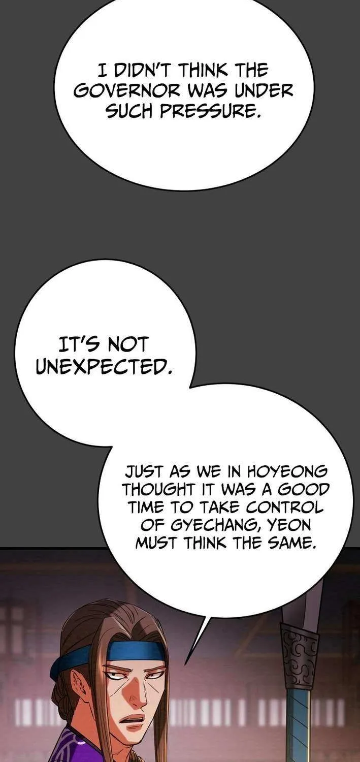 Heavenly Moon Chapter 231 page 12 - 
