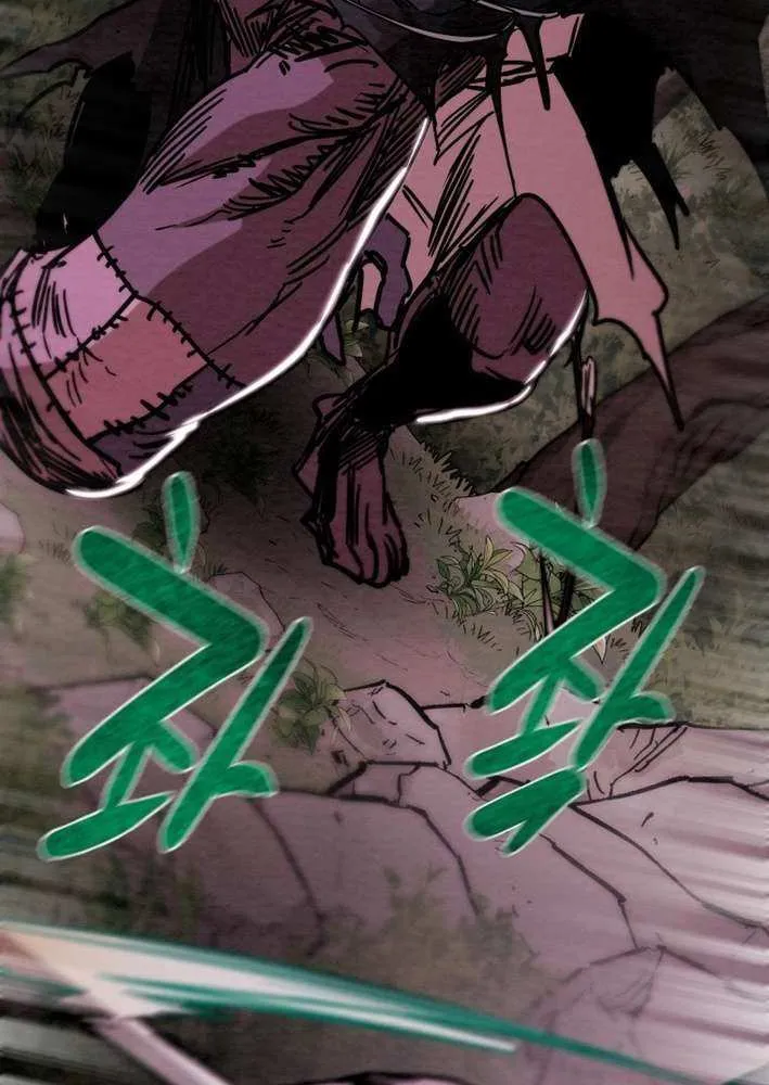 Heavenly Moon Chapter 231 page 113 - 