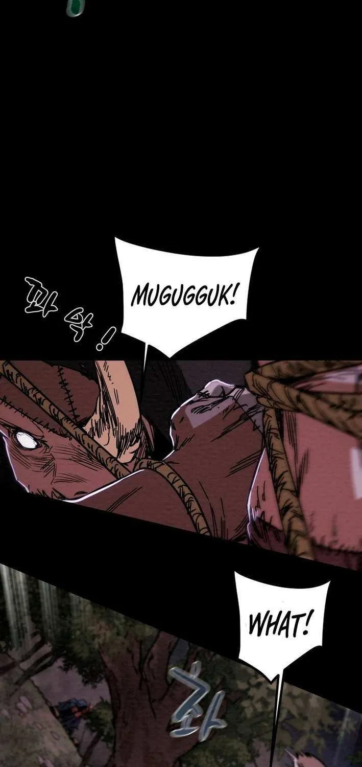 Heavenly Moon Chapter 231 page 115 - 