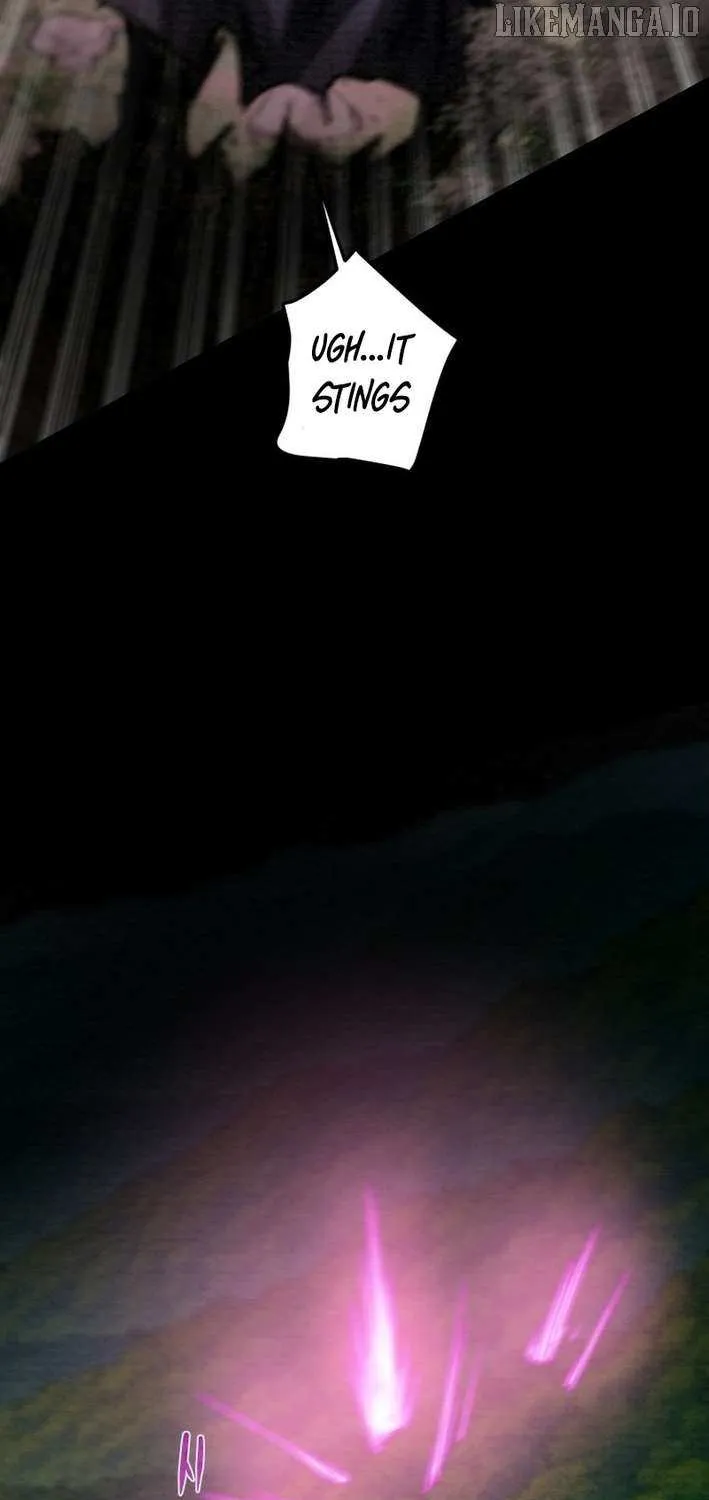 Heavenly Moon Chapter 231 page 121 - 