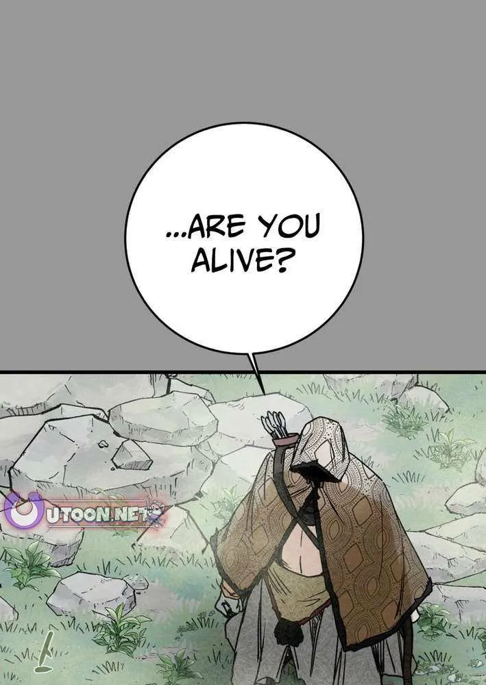 Heavenly Moon Chapter 231 page 127 - 