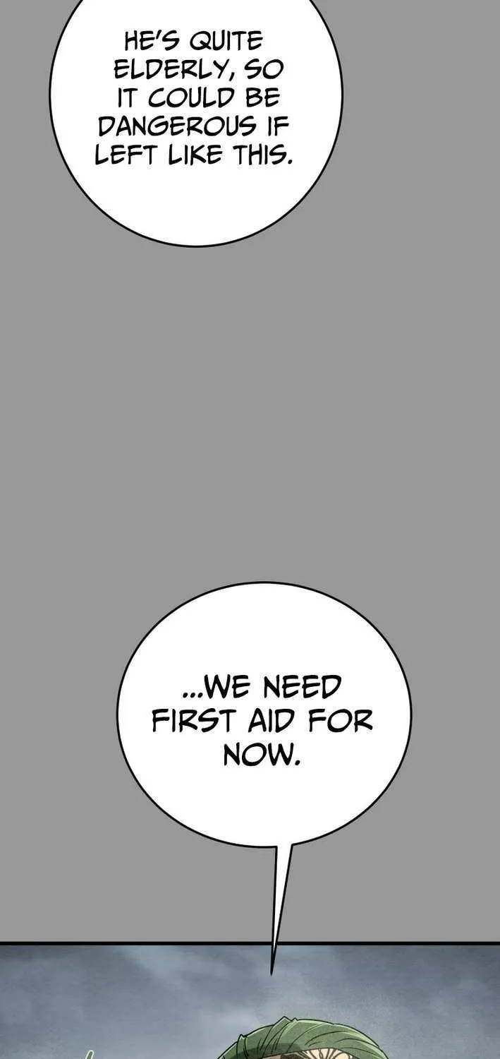 Heavenly Moon Chapter 231 page 130 - 