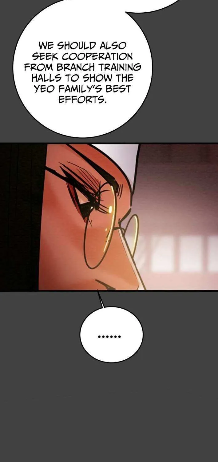 Heavenly Moon Chapter 231 page 19 - 
