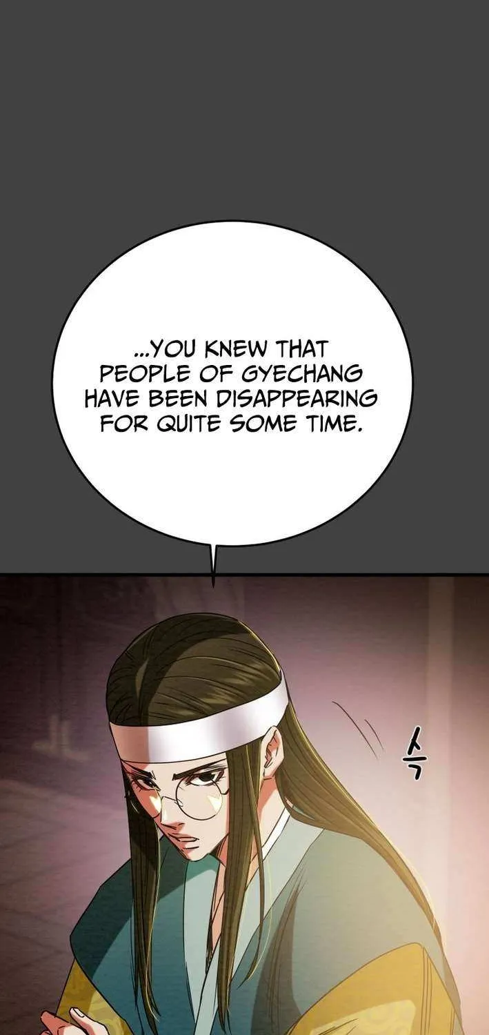 Heavenly Moon Chapter 231 page 21 - 