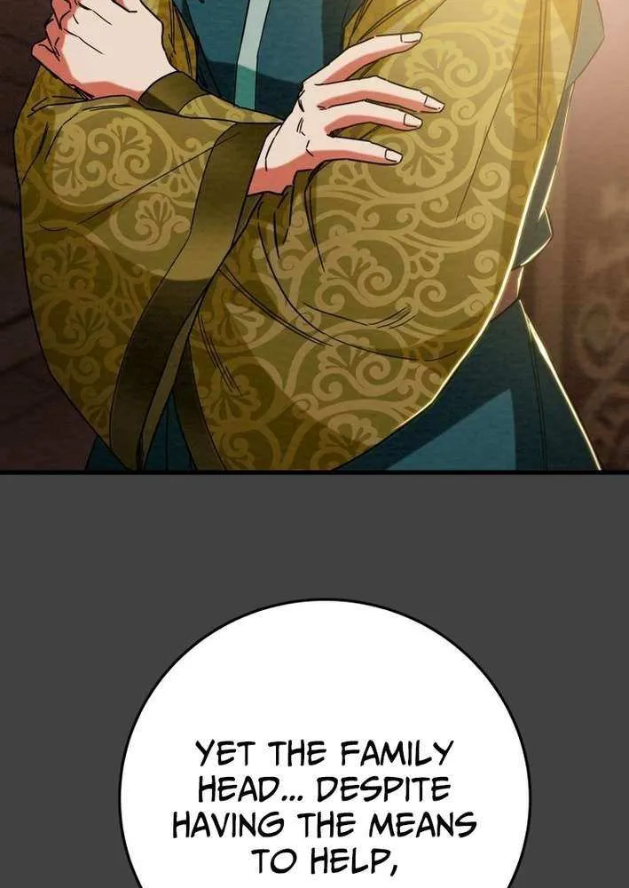 Heavenly Moon Chapter 231 page 22 - 