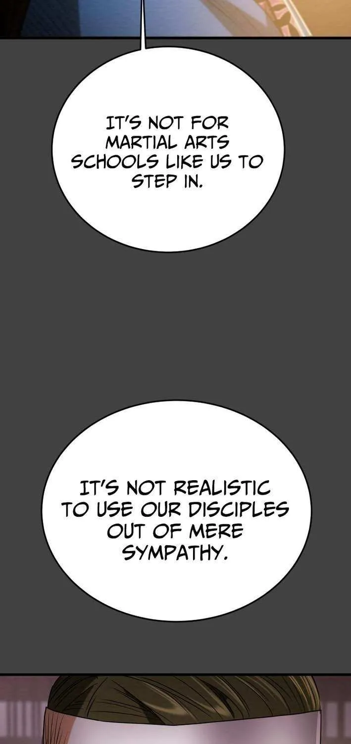 Heavenly Moon Chapter 231 page 27 - 